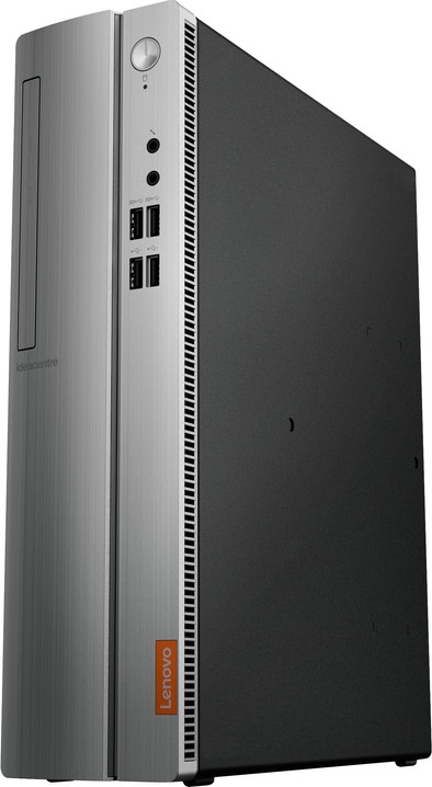 Lenovo IdeaCentre 310S-08ASR 90G900BGMH is no longer available