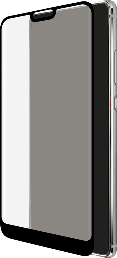 Azuri Curved Nokia 7.1 Panzerglas ist nicht mehr verfügbar