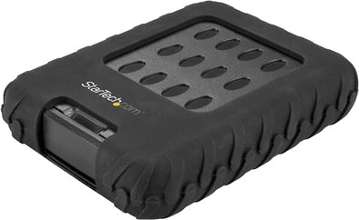 Startech Externe Festplattengehäuse 2.5" SSD/HDD ist nicht mehr verfügbar