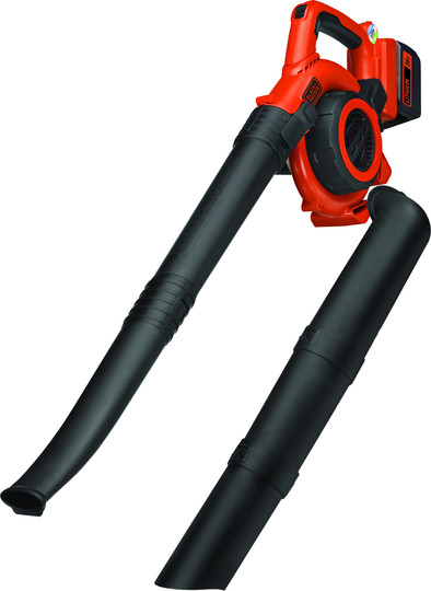 BLACK+DECKER GWC3600L25-QW is no longer available