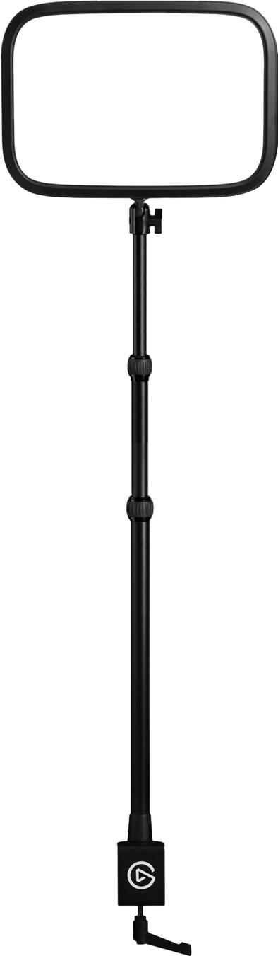 Elgato Key Light ist nicht mehr verfügbar