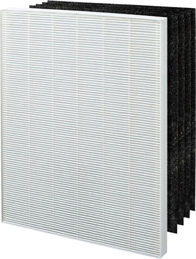 Winix Filter Zero N is no longer available