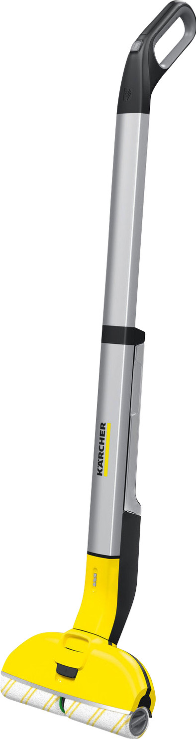 Kärcher Floor Cleaner FC 3 Cordless is no longer available