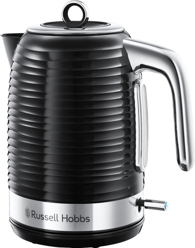 Russell Hobbs 24361-70 Inspire Black is no longer available