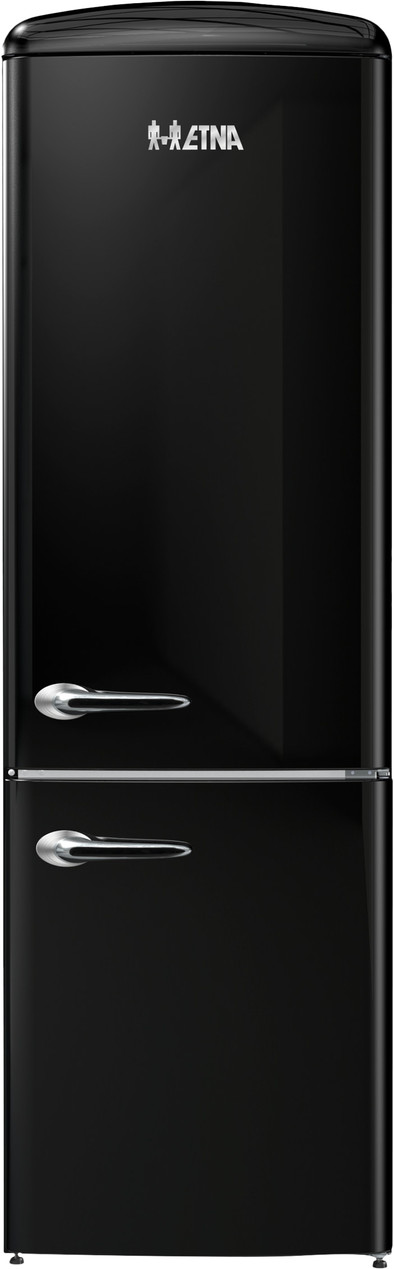 ETNA KVV594ZWA ist nicht mehr verfügbar