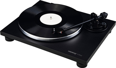 Reloop Turn 2 is no longer available