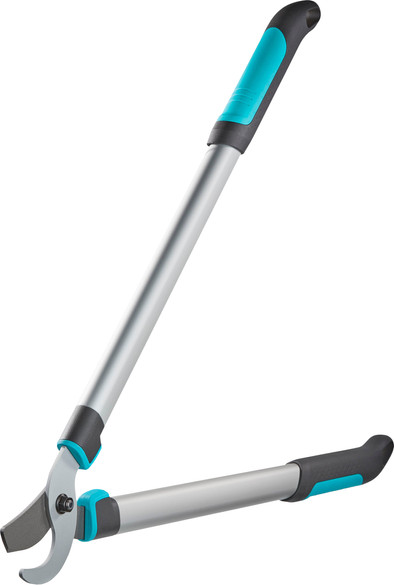 Gardena EasyCut 680 B is no longer available