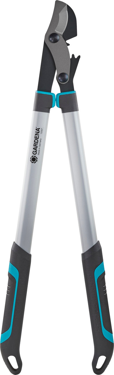 Gardena TeleCut 520-670 B ist nicht mehr verfügbar