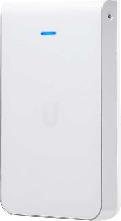 Ubiquiti UniFi AP AC In-Wall HD is no longer available