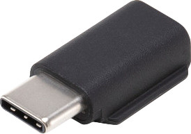 DJI Osmo Pocket Smartphone-Adapter (USB-C) ist nicht mehr verfügbar