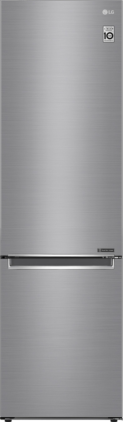 LG GBB62PZGFN Door Cooling ist nicht mehr verfügbar