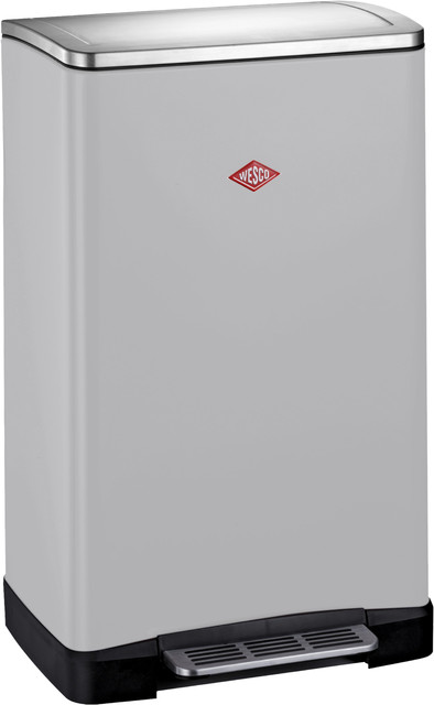 Wesco One Boy 40 Liter Cool Grey ist nicht mehr verfügbar