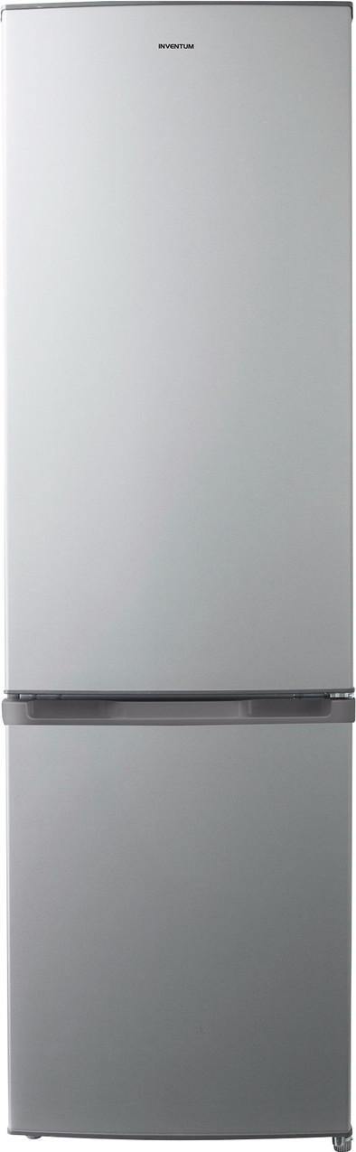 Inventum KV1800NF ist nicht mehr verfügbar