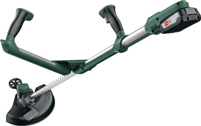 Bosch UniversalGrassCut 18-26 is no longer available