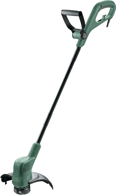 Bosch EasyGrassCut 23 is no longer available