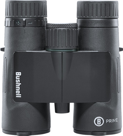 Bushnell Prime 10x42 Black is no longer available