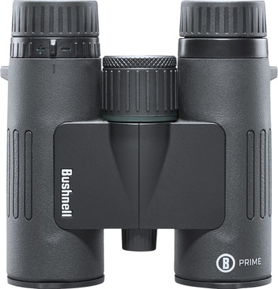Bushnell Prime 8x32 is no longer available