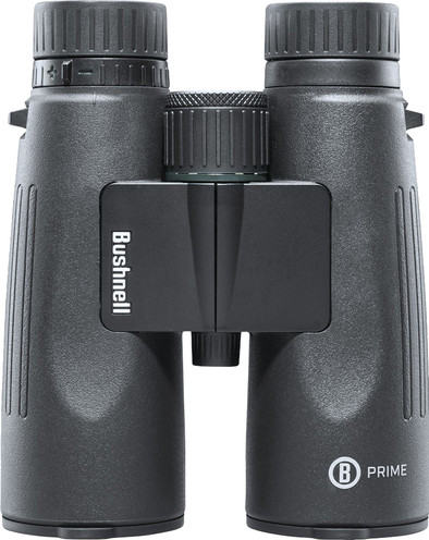 Bushnell Prime 12x50 ist nicht mehr verfügbar