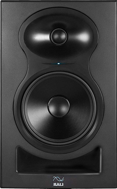 Kali Audio LP-6 ist nicht mehr verfügbar