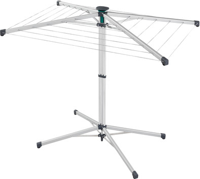 Leifheit Umbrella Drying Rack Lino Pop-up 140 is no longer available