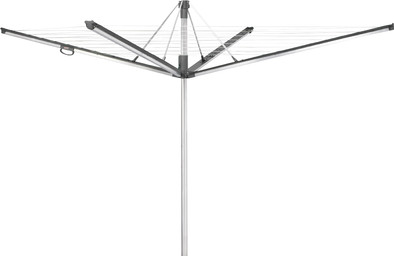 Leifheit Linomatic plus 600 ist nicht mehr verfügbar