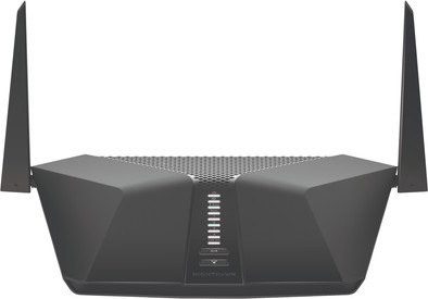 Netgear Nighthawk AX4 ist nicht mehr verfügbar