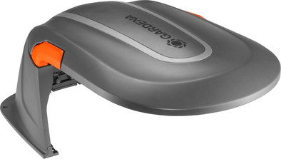 Gardena Garage for Sileno City, Life, and Minimo is no longer available