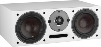 Dali OBERON VOKAL Weiß ist nicht mehr verfügbar