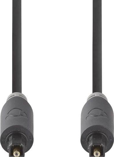 Nedis Optical Cable 3 Meter Gray is no longer available