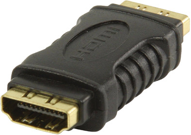 Nedis HDMI Extension piece is no longer available
