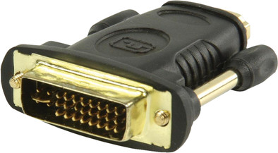 Nedis HDMI to DVI-D Adapter is no longer available