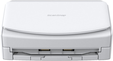 Fujitsu ScanSnap iX1500 is no longer available