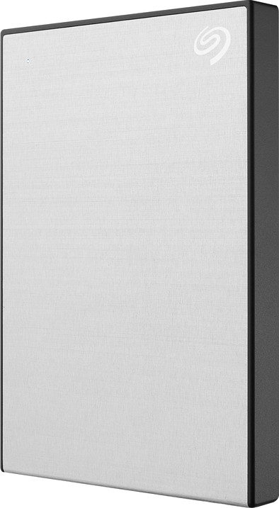 Seagate Backup Plus Slim 2 TB Silber ist nicht mehr verfügbar