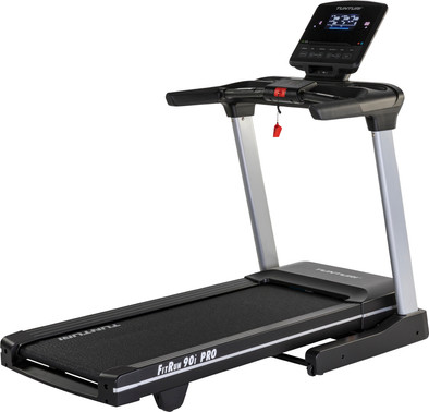 Tunturi FitRun 90i PRO is no longer available