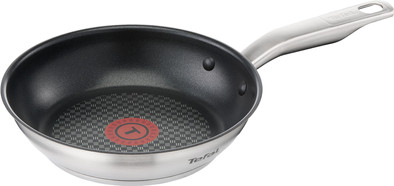 Tefal Virtuoso Frying Pan 24cm is no longer available