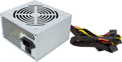 Ewent EW3907 is no longer available