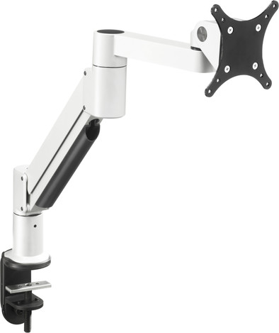 Vogel's PFD 8541 Desk Mount Weiß ist nicht mehr verfügbar