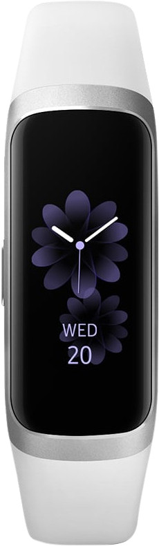 Samsung Galaxy Fit Silber ist nicht mehr verfügbar