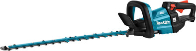 Makita DUH602Z (without battery) is no longer available
