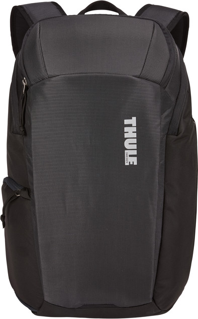 Thule EnRoute Medium SLR Reiserucksack 20 L Schwarz ist nicht mehr verfügbar