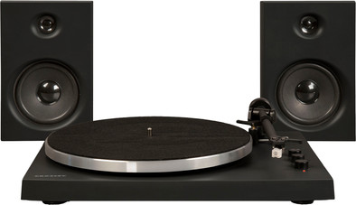 Crosley T150 ist nicht mehr verfügbar