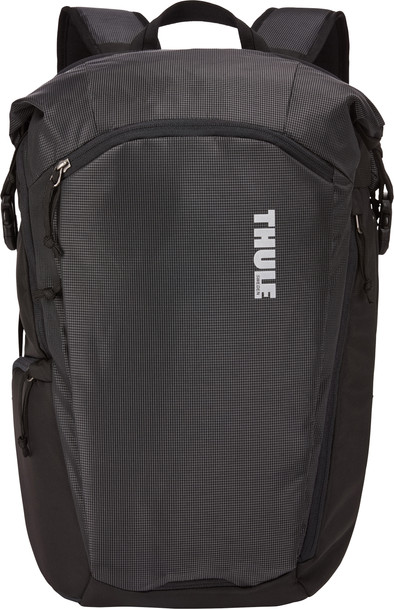Thule EnRoute Large SLR Reiserucksack 25L Schwarz ist nicht mehr verfügbar