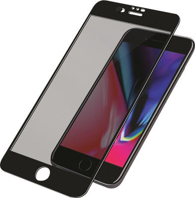PanzerGlass Privacy Camslider iPhone 6 / 6s / 7/8 Plus Screen Protector Glass is no longer available