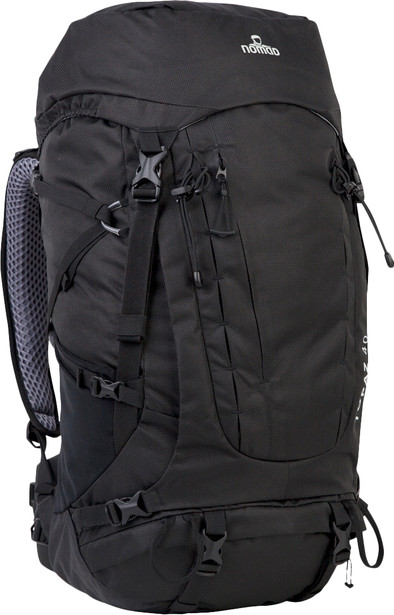 Nomad Topaz 40L Phantom is no longer available