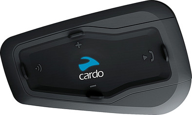 Cardo Scala Rider Freecom 1 Plus Single is no longer available