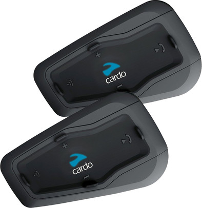 Cardo Scala Rider Freecom 2 Plus Duo is no longer available