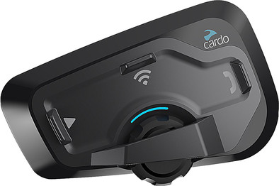 Cardo Scala Rider Freecom 4 Plus Single ist nicht mehr verfügbar