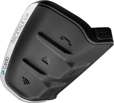 Cardo Scala Rider Packtalk Slim Single JBL is no longer available