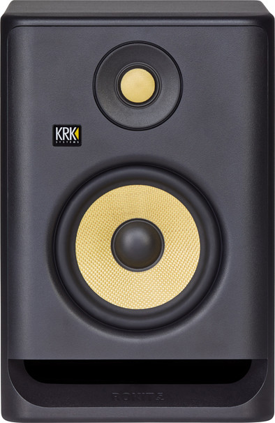 KRK Rokit RP5 G4 is no longer available