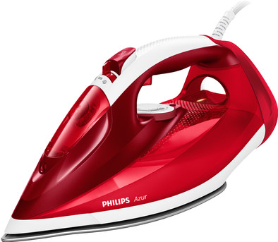 Philips Azur GC4542 / 40 is no longer available